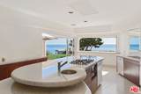 33800 Pacific Coast Highway - Photo 17
