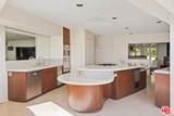 33800 Pacific Coast Highway - Photo 18