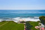 33800 Pacific Coast Highway - Photo 2
