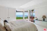 33800 Pacific Coast Highway - Photo 21