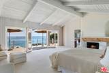 33800 Pacific Coast Highway - Photo 23