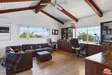 33800 Pacific Coast Highway - Photo 24