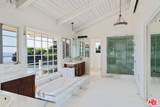 33800 Pacific Coast Highway - Photo 25