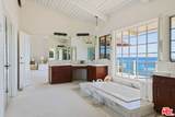 33800 Pacific Coast Highway - Photo 26