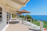 33800 Pacific Coast Highway - Photo 27