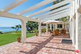 33800 Pacific Coast Highway - Photo 28
