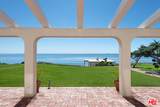 33800 Pacific Coast Highway - Photo 29