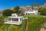 33800 Pacific Coast Highway - Photo 3