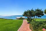 33800 Pacific Coast Highway - Photo 30