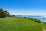 33800 Pacific Coast Highway - Photo 31