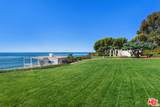 33800 Pacific Coast Highway - Photo 32
