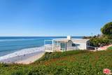 33800 Pacific Coast Highway - Photo 33