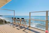 33800 Pacific Coast Highway - Photo 34