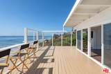 33800 Pacific Coast Highway - Photo 35