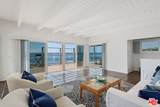 33800 Pacific Coast Highway - Photo 36