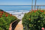 33800 Pacific Coast Highway - Photo 37