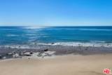 33800 Pacific Coast Highway - Photo 38
