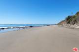 33800 Pacific Coast Highway - Photo 39