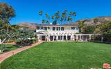 33800 Pacific Coast Highway - Photo 4