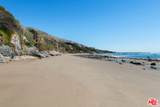 33800 Pacific Coast Highway - Photo 40