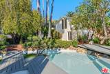 33800 Pacific Coast Highway - Photo 41