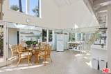 33800 Pacific Coast Highway - Photo 42