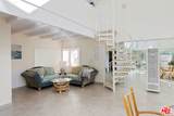 33800 Pacific Coast Highway - Photo 43