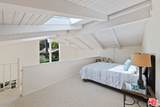 33800 Pacific Coast Highway - Photo 44
