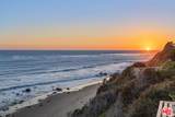 33800 Pacific Coast Highway - Photo 45