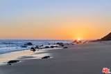 33800 Pacific Coast Highway - Photo 46