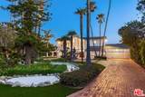 33800 Pacific Coast Highway - Photo 47