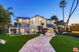 33800 Pacific Coast Highway - Photo 48