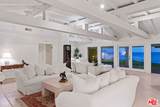 33800 Pacific Coast Highway - Photo 49