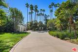 33800 Pacific Coast Highway - Photo 5