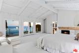 33800 Pacific Coast Highway - Photo 51