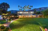 33800 Pacific Coast Highway - Photo 52