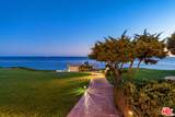 33800 Pacific Coast Highway - Photo 53
