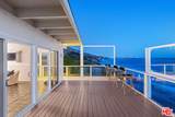 33800 Pacific Coast Highway - Photo 54
