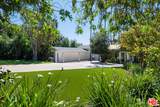 33800 Pacific Coast Highway - Photo 6
