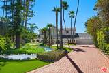 33800 Pacific Coast Highway - Photo 7