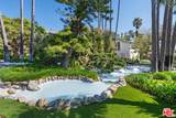 33800 Pacific Coast Highway - Photo 8