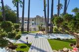 33800 Pacific Coast Highway - Photo 9