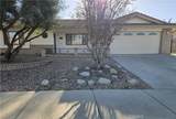 727 Chardonnay Place - Photo 1