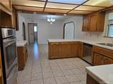 727 Chardonnay Place - Photo 10