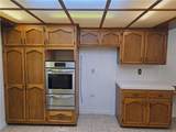 727 Chardonnay Place - Photo 11