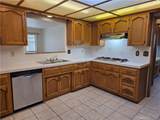 727 Chardonnay Place - Photo 12
