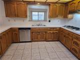 727 Chardonnay Place - Photo 13
