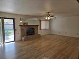 727 Chardonnay Place - Photo 14