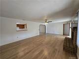 727 Chardonnay Place - Photo 15