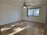 727 Chardonnay Place - Photo 16